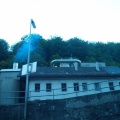 IM001099.jpg