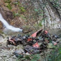 PA065602.JPG
