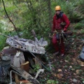 PA105647.JPG