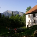 DSC08050.JPG