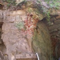 DSCN0578.jpg
