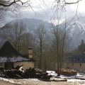DSC05107.JPG