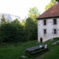 DSC08044.JPG