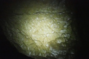 PB182610.JPG