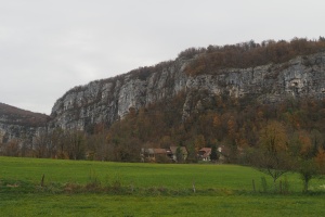 PB182642.JPG