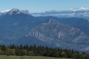 PA053621.JPG