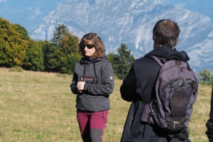 PA053656.JPG