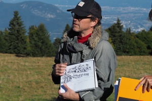 PA053695.JPG