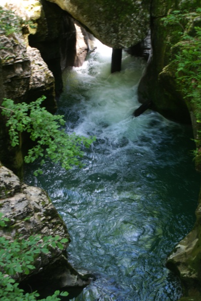 DSC02844.JPG